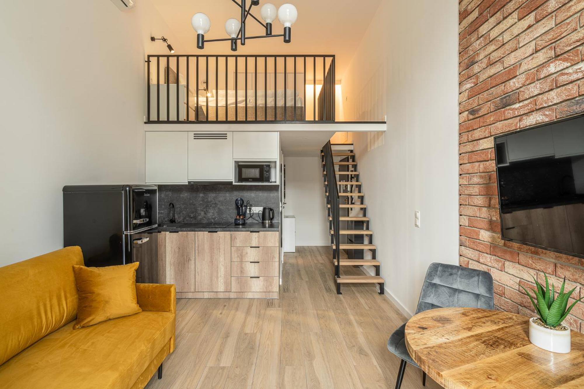 Rentplanet - Bulwar Staromiejski Wrocław Kültér fotó