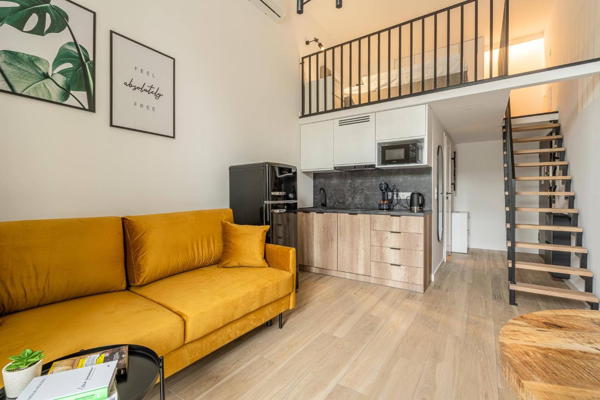 Rentplanet - Bulwar Staromiejski Wrocław Kültér fotó