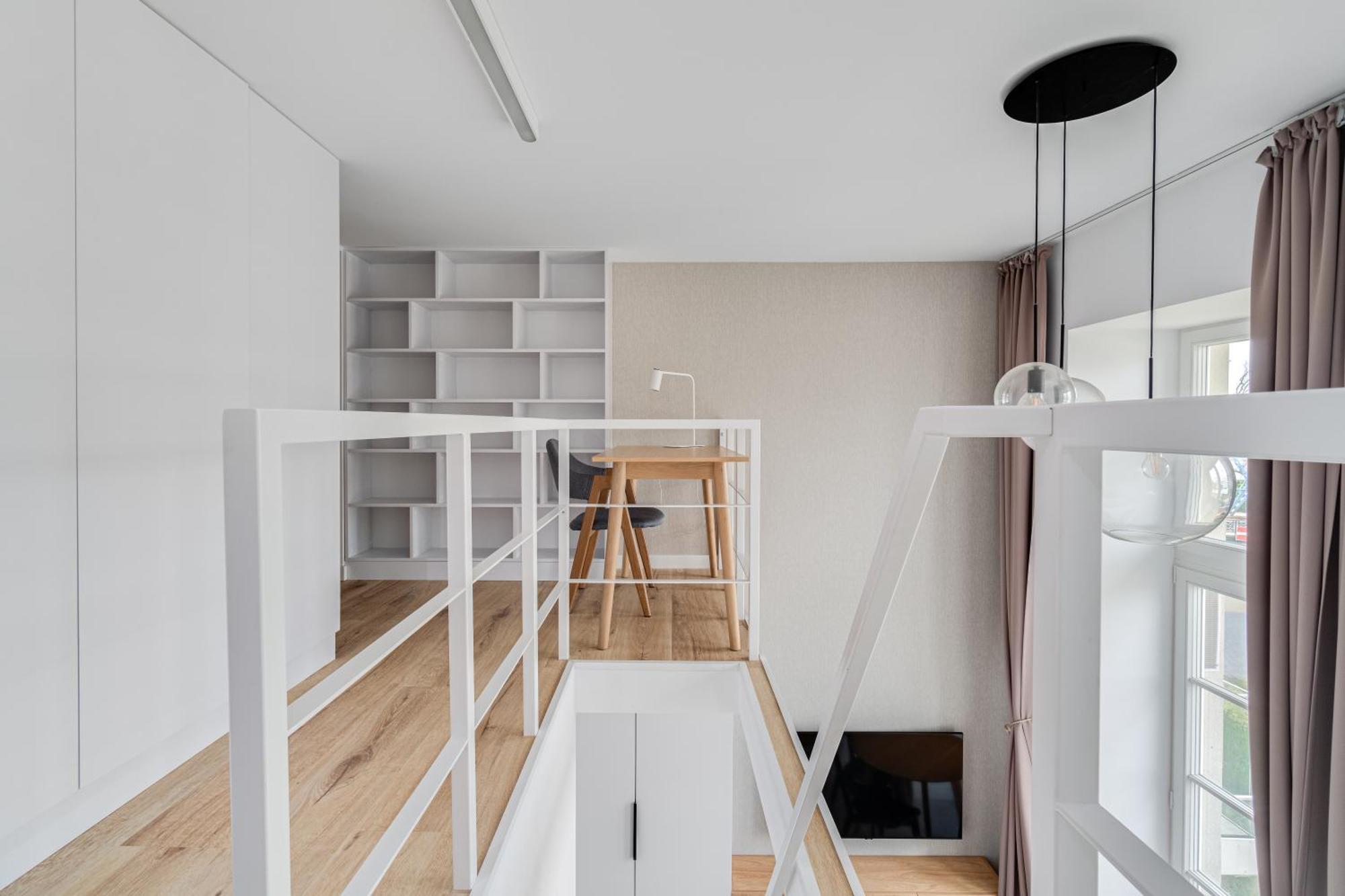Rentplanet - Bulwar Staromiejski Wrocław Kültér fotó