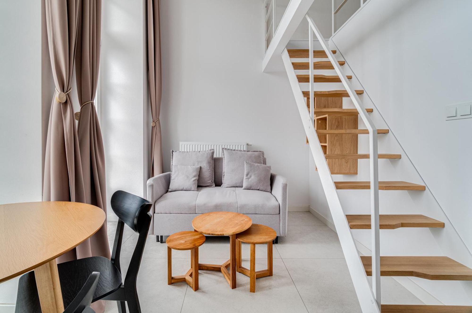 Rentplanet - Bulwar Staromiejski Wrocław Kültér fotó